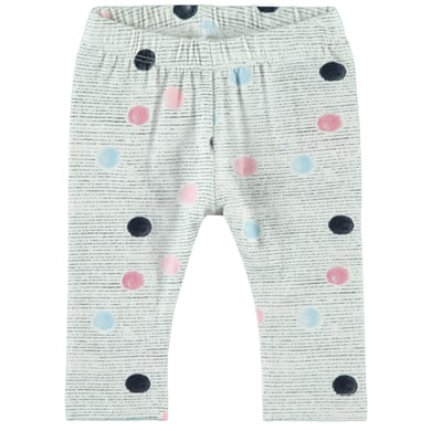 name it Girls Leggings Nbfbenitta snövit