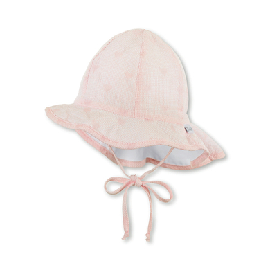 Sterntaler Rose trémière