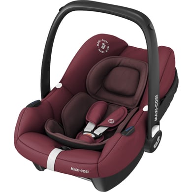 Maxi Cosi MAXI COSI Siège auto cosy Tinca i-Size Essential Red