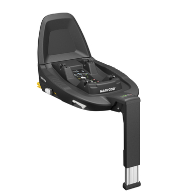 Image of MAXI COSI Base isofix per FamilyFix3059