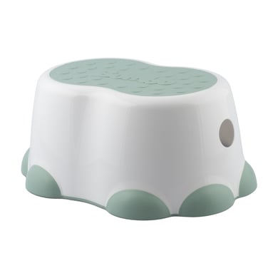 Bumbo Trinn Hemlock Green Step Pall