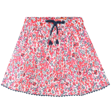 STACCATO Jupe à motifs
