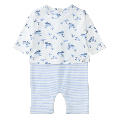 STACCATO Dans l'ensemble, c'est un white modèle