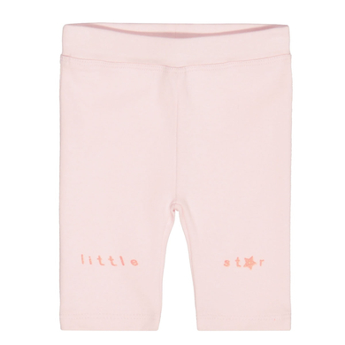 Bilde av Staccato Leggings Myk Rose