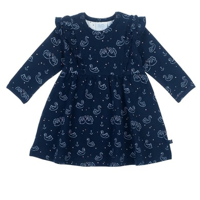 Bilde av Feetje Dress Sailor Girl Marine