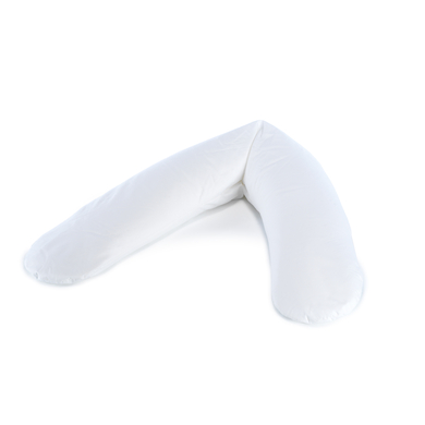 THERALINE Coussin d'allaitement Original, sans housse