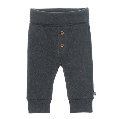 Feetje Pantalones mini persona antracita-melange