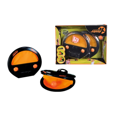 Simba Juego de Squap catch ball, set de