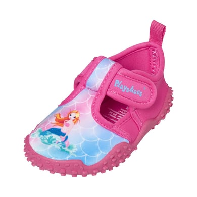 Image of Playshoes Scarpette da mare, Sirena059