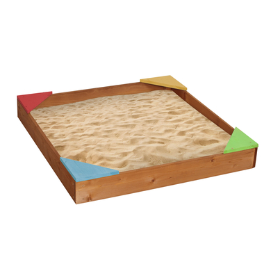 Image of Sand box059