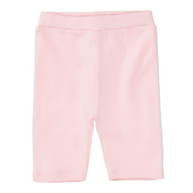 STACCATO Leggings rose