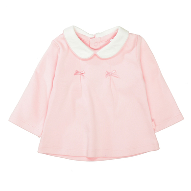 Staccato Tuniek roze