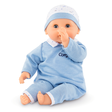 Corolle ® Mon Premier Docka Calin Mael