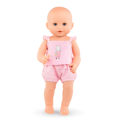 Image of Corolle® Mon Grand Bambola Emma