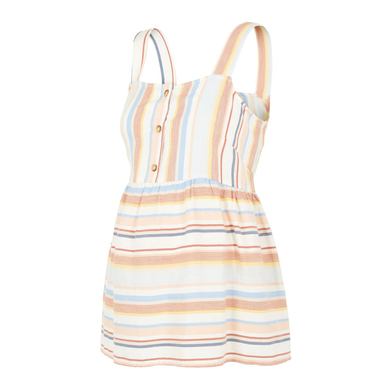 mamalicious Arrêt de circonstance MLAPRILIA Sésame