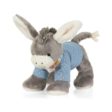 Sterntaler Jouer à l'animal S Emmi