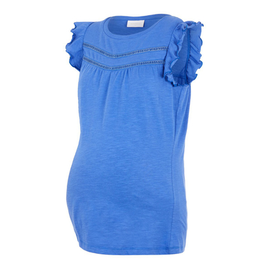 mamalicious Arrêt de circonstance MLSIANA Amparo Blue