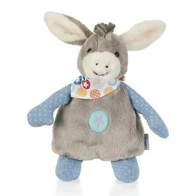 Sterntaler Bouillotte enfant Emmi