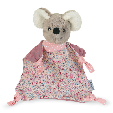 Sterntaler Peluche S Mabel