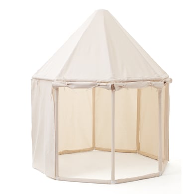 Kids Concept ® Carpa Pavillion