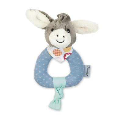 Sterntaler Emmi la pince