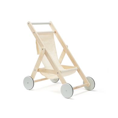 Kids Concept ® Dockvagn