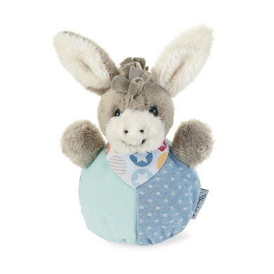 Image of Sterntaler Peluche con sacco da coccolare Emmi059