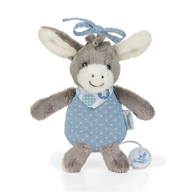 Sterntaler Peluche musicale S Emmi