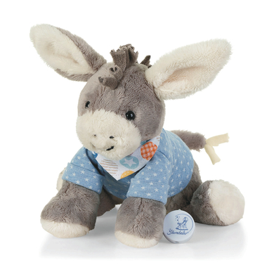 Image of Sterntaler Peluche Carillon M Emmi059