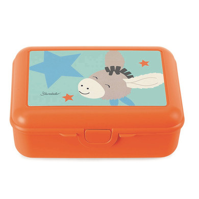 Sterntaler Boîte à goûter enfant Emmi PP