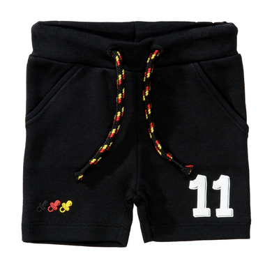 STACCATO Les Bermudes noires