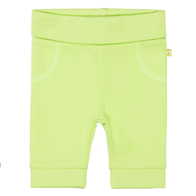 STACCATO Pantalon Kiwi