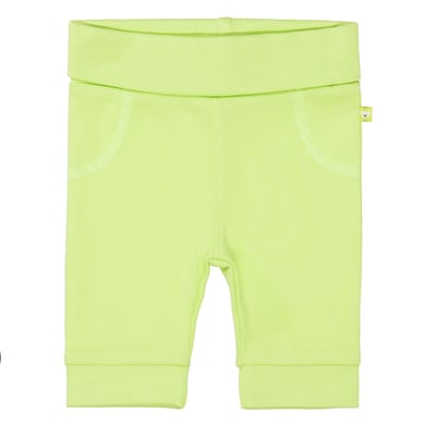 STACCATO Pantalones Kiwi