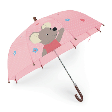 Levně Sterntaler deštník Mabel