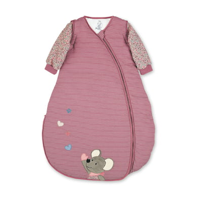 Sterntaler Saco de dormir Mabel