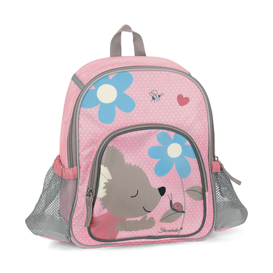 Sterntaler Funktions Rucksack Mabel  - Onlineshop Babymarkt