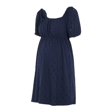 mama;licious mamalicious Umstandskleid MLMOLLY Navy Blazer 20010931