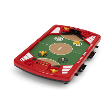 Image of BRIO® Flipper da calcio balilla059