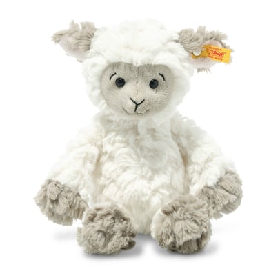 Steiff Soft Cuddle Friends lamm Lita 20 cm