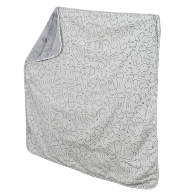 roba filt Niffy 80 x 80 cm