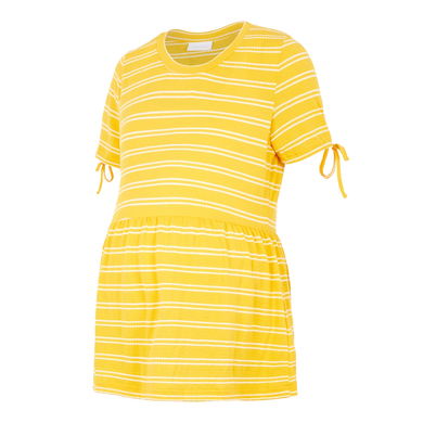 mamalicious Chemise de circonstance MLBROOK Banana
