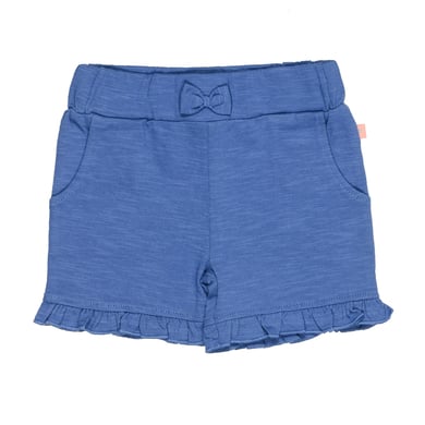 STACCATO Short enfant soft tinte