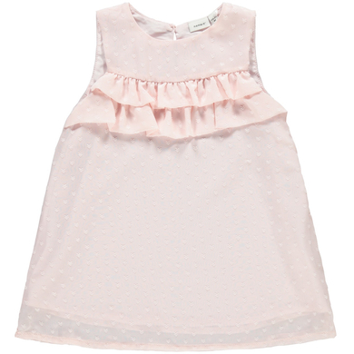 name it Robe Nbffliri spencer potpouri