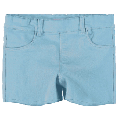 name it Shorts Nmfsalli twibatinna dream bleu