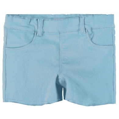 Image of name it Shorts Nmfsalli twibatinna dream blu059