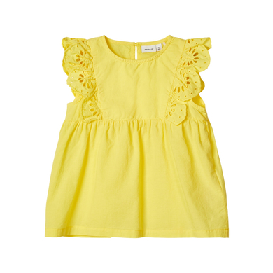 name it robe NBFFELICITY tremble or