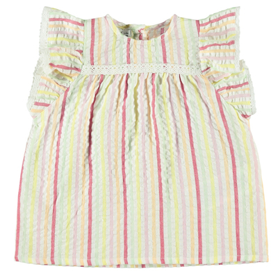 name it robe NBFHANNA B right White