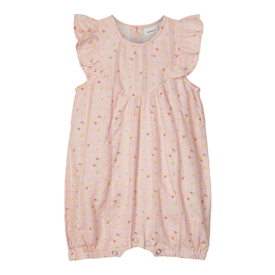 name it Joueur NBFHELEN Pot-pourri