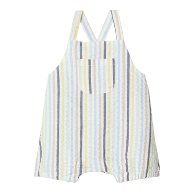 name it Ensemble du NBMHEDGEHOG B right White