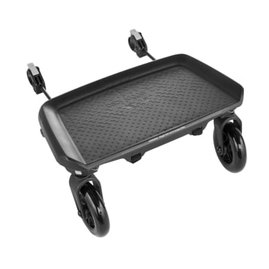 Image of Baby Jogger Buggy Board Glider